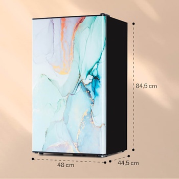 Image 1 of Klarstein HEA20-Pastel-90-E