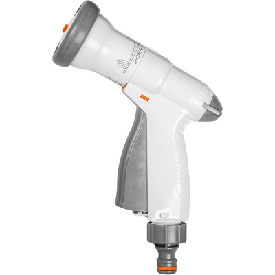 Bradas WL-EN9T – Zboží Mobilmania