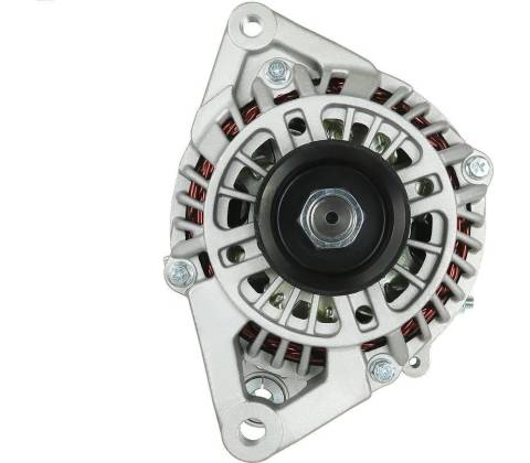 Generátor AS-PL A5056