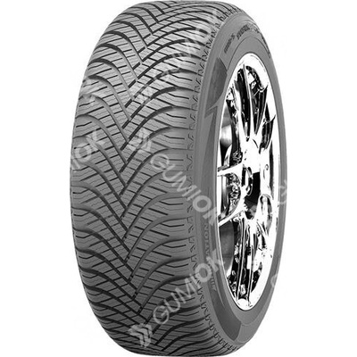 Trazano ALL SEASON Elite Z-401 205/45 R17 88V
