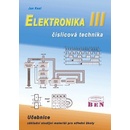 Elektronika 3