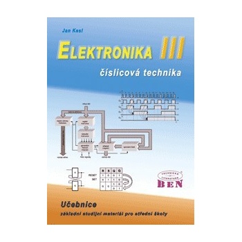 Elektronika 3