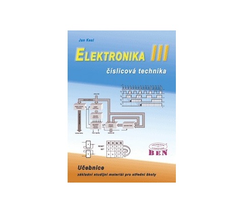 Elektronika 3