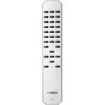 GENERAL YAMAHA CDC9, CDX8, WR96080, WR96060, WR960800 - съвместимо дистанционно управление на марката General (CDC9, CDX8, WR96080, WR96060, WR960800) Дистанционно