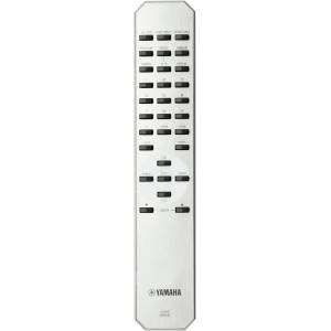 GENERAL YAMAHA CDC9, CDX8, WR96080, WR96060, WR960800 - съвместимо дистанционно управление на марката General (CDC9, CDX8, WR96080, WR96060, WR960800) Дистанционно