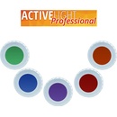 Medilight Activelight kolorterapia osobitne activelight1