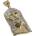 VipGold Златна висулка 4.81 гр (m59)