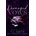 Deranged Vows