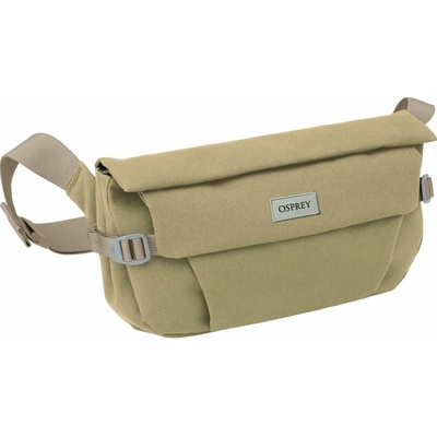 OSPREY ARCANE EARTH HIP BAG