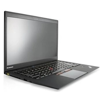 Lenovo ThinkPad X1 N3KDAMC