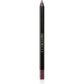Artdeco Soft Liner Waterproof водоустойчив молив за устни цвят 158 Magic Mauve 1, 2 гр