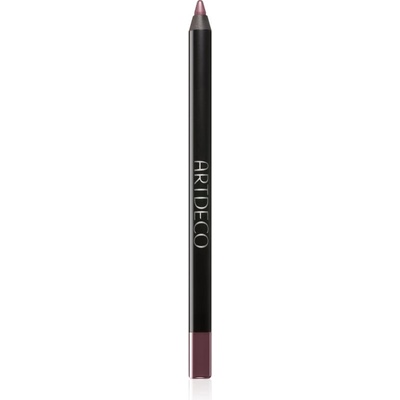 Artdeco Soft Liner Waterproof водоустойчив молив за устни цвят 158 Magic Mauve 1, 2 гр