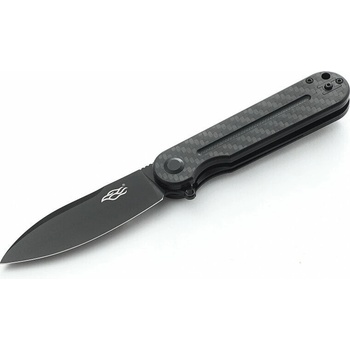 Ganzo Knife Firebird FH922PT-CF