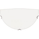 Compolux 912181/72