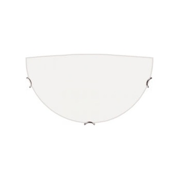 Compolux 912181/72