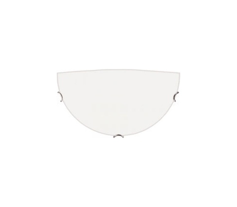 Compolux 912181/72
