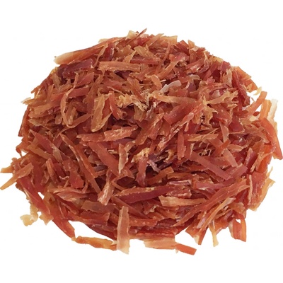 Tomapest kuřecí mini kousky měkké 80 g