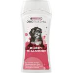  Puppy Shampoo - шампоан за малки кученца - 0.25кг
