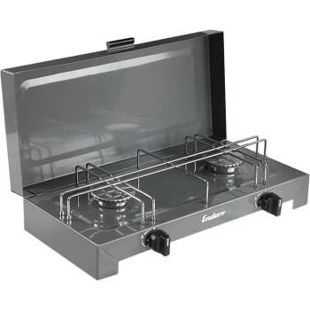 Image 1 of Enders Canberra 1790