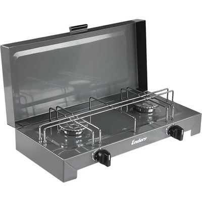 Enders Canberra 1790