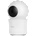 Ttec Wizi Pro 2
