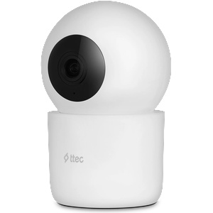 Ttec Wizi Pro 2
