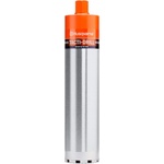 Husqvarna Диамантена боркорона за бетон Husqvarna Construction Tacti-Drill D20, 1 1/4", 122 х 450 мм (582 07 81-01) (582 07 81-01)