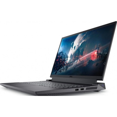 Dell G16 N-G7630-N2-912GR