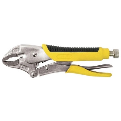 Topmaster Professional КЛЕЩИ ЧИРАК 250 ММ topmaster (3800123103810)