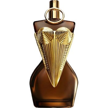 Jean Paul Gaultier Gaultier Divine Elixir Extrait de Parfum 30 ml