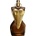 Jean Paul Gaultier Gaultier Divine Elixir Extrait de Parfum 30 ml