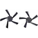 NipponCEC Neato Botvac D80, 4R kartáčky boční