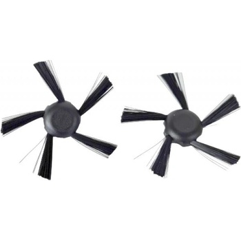 NipponCEC Neato Botvac D80, 4R kartáčky boční