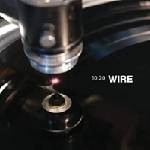 Wire - 10: 20 (LP) (5024545882117)