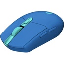 Logitech G305 Lightspeed Wireless Gaming Mouse 910-006014