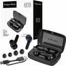 Kruger & Matz M19