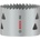 BOSCH 2608901524