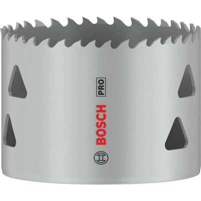 BOSCH 2608901524