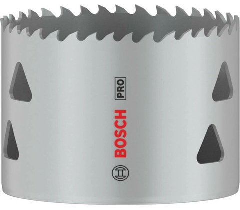 BOSCH 2608901524