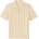 Celio Поло тениска Nedude Celio | Bezhov | МЪЖЕ | S