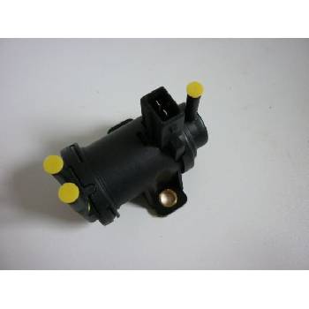 Ventil regulace EGR Daily, Ducato E3 + E4