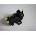 Ventil regulace EGR Daily, Ducato E3 + E4