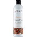 Vianek Regenerating šampón pre blond vlasy 300 ml