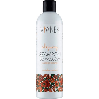 Vianek Regenerating šampón pre blond vlasy 300 ml