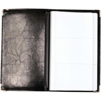 Centrum Визитник 120 визитки Centrum 83228