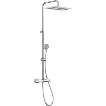 Roca Even-T Square A5A202EC00