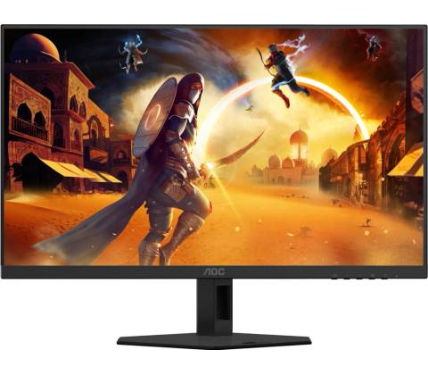 AOC Q24G4RE