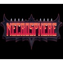 Necrosphere
