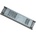 D-iL ЗАХРАНВАНЕ led ЛЕНТА ultra 150w 12v d-il (3800232864473)