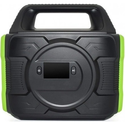 MXM OPS300 (300W / 288Wh / 80Ah)